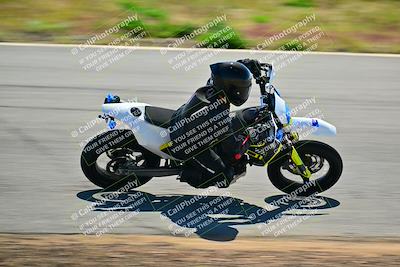 media/Apr-20-2024-TrackXperience (Sat) [[8e083f9805]]/Level 2/Session 2 (Turns 3 4 and 5)/